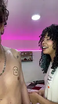 Snapshot of TheKing6ix9ine69 chatting on 04.28.26 TheKing6ix9ine69 online show from 04.28.26