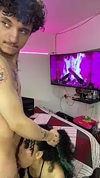 Snapshot of TheKing6ix9ine69 chatting on 04.30.26 TheKing6ix9ine69 online show from 04.30.26
