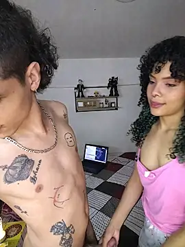 Snapshot of TheKing6ix9ine69 chatting on 07.07.26 TheKing6ix9ine69 online show from 07.07.26