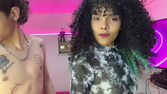 Snapshot of TheKing6ix9ine69 chatting on 07.29.26 TheKing6ix9ine69 online show from 07.29.26