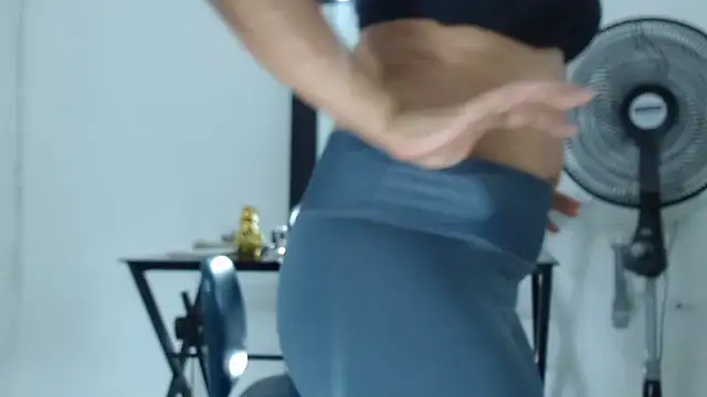 keyla-sensual online show from 01.11.25