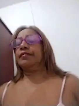 keyla-sensual online show from 03.16.25