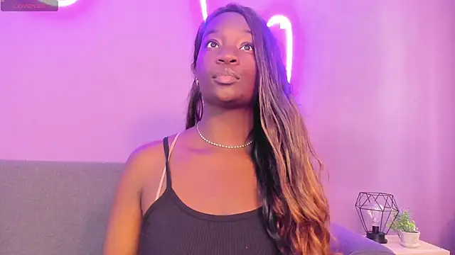 lanna bx online show from 09.29.25