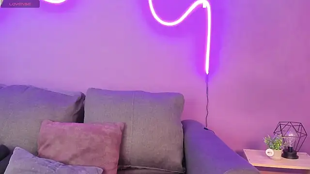 lanna bx online show from 10.07.25