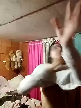 Snapshot of brittany_tempation97 chatting on 09.28.25 brittany tempation97 online show from 09.28.25