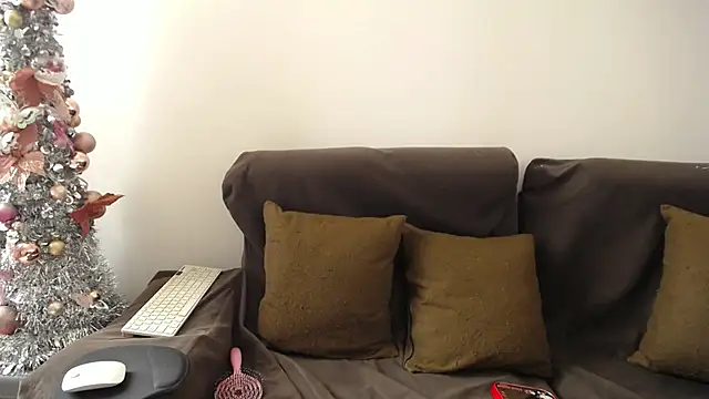 Snapshot of sara_winehouse1 chatting on 01.07.25 sara winehouse1 online show from 01.07.25
