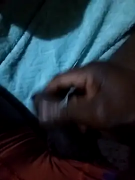 Sunbeam11 online show from 03.23.26