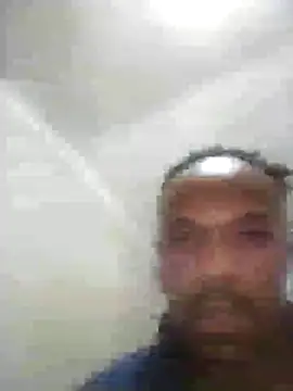 Sunbeam11 online show from 04.03.26