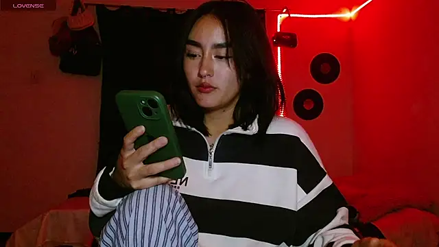 ludo kitty online show from 07.08.26