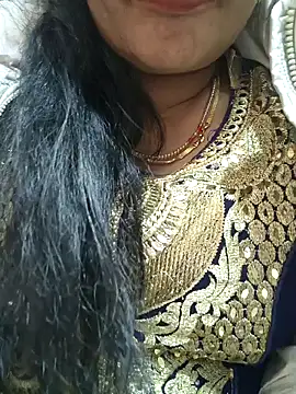 Ritasingh-0461 online show from 01.17.25