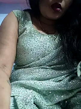Ritasingh-0461 online show from 01.18.25