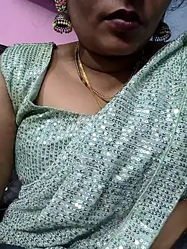 Ritasingh-0461 online show from 01.18.25