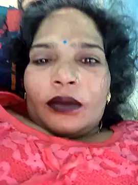 Ritasingh-0461 online show from 01.18.25
