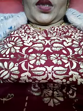 Ritasingh-0461 online show from 01.19.25