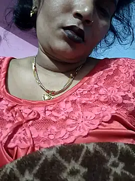 Ritasingh-0461 online show from 01.19.25