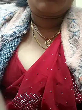 Ritasingh-0461 online show from 01.20.25