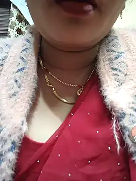 Ritasingh-0461 online show from 01.20.25