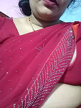 Ritasingh-0461 online show from 01.20.25