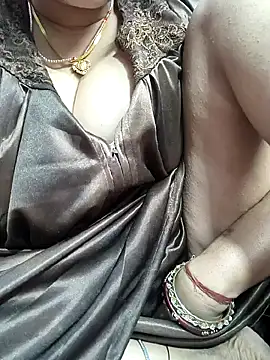 Ritasingh-0461 online show from 01.23.25