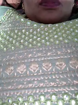 Ritasingh-0461 online show from 01.23.25