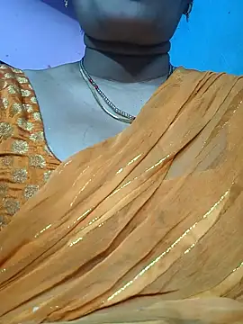 Ritasingh-0461 online show from 01.24.25