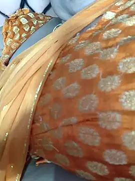 Ritasingh-0461 online show from 01.24.25