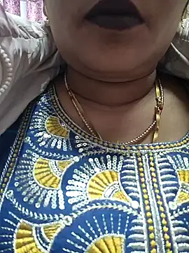 Ritasingh-0461 online show from 01.25.25