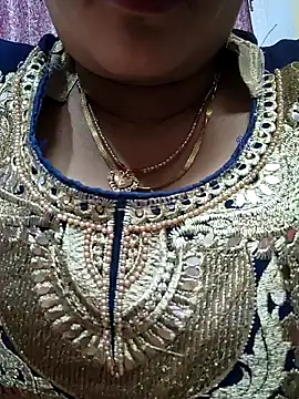 Ritasingh-0461 online show from 01.26.25