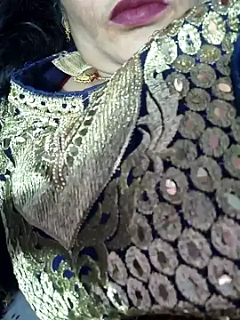Ritasingh-0461 online show from 01.26.25