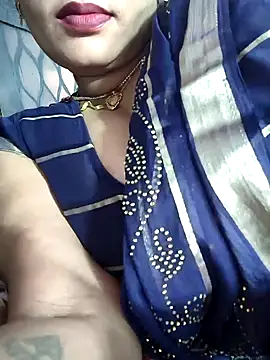 Ritasingh-0461 online show from 01.27.25