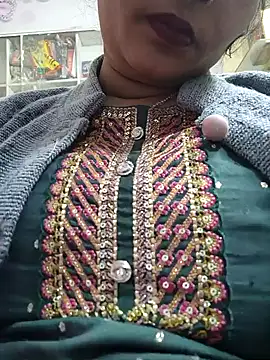 Ritasingh-0461 online show from 01.27.25