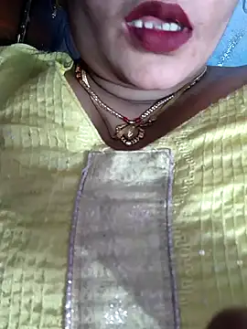 Ritasingh-0461 online show from 01.28.25