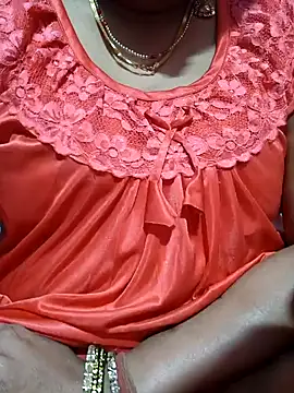 Ritasingh-0461 online show from 01.28.25