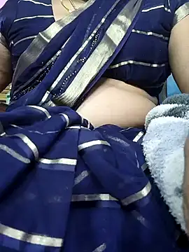 Ritasingh-0461 online show from 01.29.25
