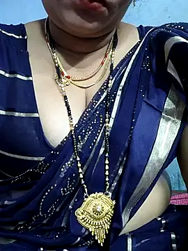 Ritasingh-0461 online show from 01.30.25