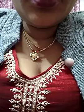 Ritasingh-0461 online show from 01.31.25