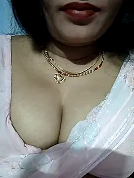 Ritasingh-0461 online show from 02.01.25