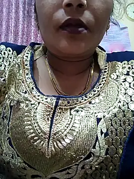 Ritasingh-0461 online show from 02.02.25
