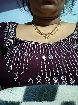 Ritasingh-0461 online show from 02.05.25