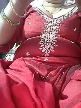 Ritasingh-0461 online show from 02.06.25