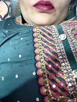 Ritasingh-0461 online show from 02.11.25