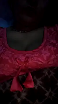Ritasingh-0461 online show from 02.11.25