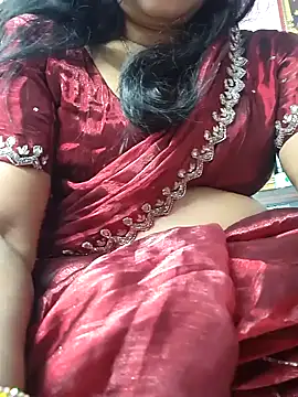 Ritasingh-0461 online show from 02.12.25