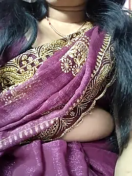 Ritasingh-0461 online show from 02.13.25