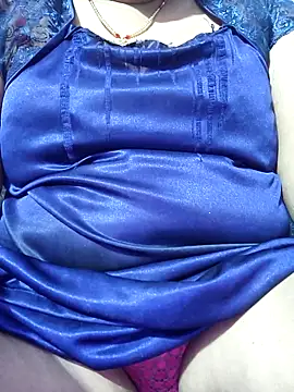 Ritasingh-0461 online show from 02.13.25