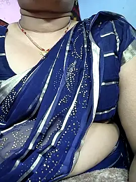 Ritasingh-0461 online show from 02.14.25