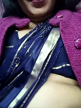 Ritasingh-0461 online show from 02.14.25