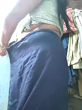 Ritasingh-0461 online show from 02.15.25