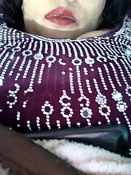 Ritasingh-0461 online show from 02.15.25