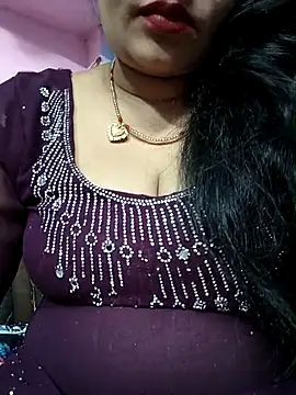 Ritasingh-0461 online show from 02.15.25